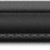 Планшетный компьютер Lenovo Tab 4 TB-7304i 16Gb 3G Black — фото 7 / 8