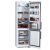 Холодильник Hotpoint-Ariston HFP 5200 W — фото 3 / 5