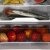 Холодильник Hotpoint-Ariston HFP 5200 W — фото 6 / 5