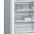 Холодильник Bosch KGN 39LA3A R — фото 3 / 7