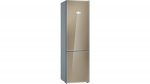Холодильник Bosch KGN 39LQ3A R — фото 1 / 6