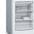 Холодильник Bosch KGN 39LR3A R — фото 7 / 6
