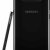 Смартфон Samsung Galaxy Note 8 SM-N950F LTE 64Gb Black — фото 4 / 6