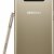 Смартфон Samsung Galaxy Note 8 SM-N950F LTE 64Gb Gold — фото 4 / 6