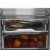 Холодильник Hotpoint-Ariston HFP 5180 W — фото 6 / 5