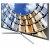 Телевизор Samsung UE32M5503AU — фото 6 / 10