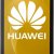 Планшетный компьютер Huawei MediaPad T1 7.0 16Gb 3G Gold — фото 3 / 5