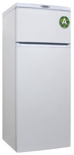 Холодильник DON R 216 004 В — фото 1 / 2