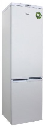 Холодильник DON R 295 003 B — фото 1 / 2