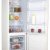 Холодильник DON R 295 003 B — фото 3 / 2