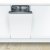 Встраиваемая посудомоечная машина Bosch SPV 25DX10 R — фото 5 / 5