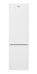 Холодильник BEKO CS 331000 — фото 1 / 1