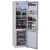 Холодильник BEKO CNMV 5310EC0 W — фото 3 / 6
