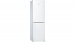 Холодильник Bosch KGN 39NW14 R — фото 1 / 6