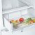 Холодильник Bosch KGN 39NW14 R — фото 7 / 6