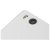 Смартфон ZTE Blade A476 LTE 8Gb White — фото 6 / 5