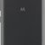 Смартфон Motorola Moto C XT1754 LTE 16Gb Black — фото 5 / 7