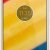 Смартфон Motorola Moto C Plus XT1723 LTE 16Gb Gold — фото 3 / 7