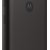 Смартфон Motorola Moto C Plus XT1723 LTE 16Gb Black — фото 3 / 5