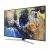 Телевизор Samsung UE75MU6100 — фото 3 / 4