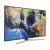 Телевизор Samsung UE75MU6100 — фото 4 / 4