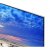 Телевизор Samsung UE65MU7000  — фото 11 / 10