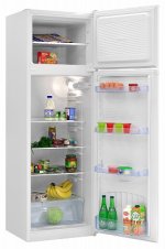 Холодильник Nord NRT 144 032 — фото 1 / 2
