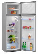 Холодильник Nord NRT 144 332 — фото 1 / 4