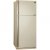 Холодильник Sharp SJ-XE59PMBE — фото 3 / 6