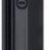 Смартфон ZTE Blade L5 Plus 3G 8Gb Black — фото 3 / 10