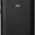 Смартфон ZTE Blade L5 Plus 3G 8Gb Black — фото 6 / 10