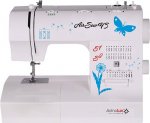Швейная машина AstraLux Air Sew 45 — фото 1 / 2