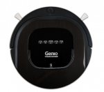 Робот-пылесос Genio Premium R1000 — фото 1 / 7
