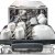 Встраиваемая посудомоечная машина Kuppersberg GL 4588 — фото 6 / 7