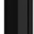 Планшетный компьютер Supra M74D 8Gb LTE Black — фото 3 / 7