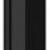 Планшетный компьютер Supra M74D 8Gb LTE Black — фото 4 / 7