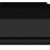 Планшетный компьютер Supra M74D 8Gb LTE Black — фото 5 / 7
