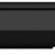 Планшетный компьютер Supra M74D 8Gb LTE Black — фото 6 / 7