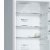 Холодильник Bosch KGN 39JR3A R — фото 3 / 8