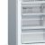 Холодильник Bosch KGN 39JR3A R — фото 8 / 8