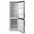 Холодильник Haier C2F536CMSG — фото 4 / 8