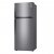 Холодильник LG GC-H502 HMHZ — фото 4 / 10