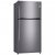 Холодильник LG GR-H802 HMHZ — фото 6 / 10