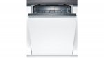 Встраиваемая посудомоечная машина Bosch SMV 24AX00 R — фото 1 / 6