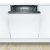 Встраиваемая посудомоечная машина Bosch SMV 24AX00 R — фото 5 / 6