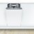 Встраиваемая посудомоечная машина Bosch SPV 66TX10 R — фото 3 / 7
