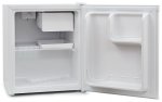 Холодильник Leran SDF 105 W — фото 1 / 2