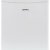 Холодильник Leran SDF 105 W — фото 3 / 2