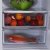 Холодильник Hotpoint-Ariston HFP 7200 MO — фото 6 / 5