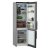 Холодильник Hotpoint-Ariston HFP 7200 XO — фото 3 / 5